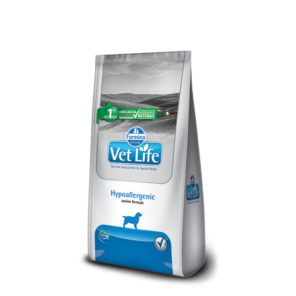 vet-life-canine-perro-hypoallergenic-pet-gold