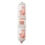 PIXIE DIETA HORNEADA GATO PESCADO 200 GM