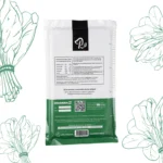 petmeal alimento precocido res perro 500g