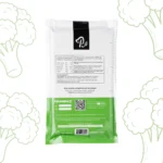 Delicioso Alimento natural para perro vita C 500g