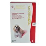 REVOLUTION TOPICO PERRO - Imagen 4