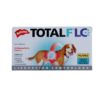 TOTAL F LC PERROS BLISTER - Imagen 3