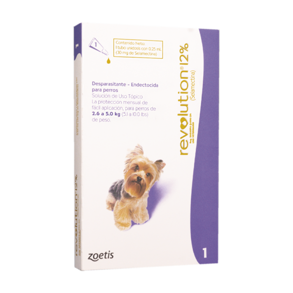 AntiparasitarioRevolutionPerro120 25ml 1 1