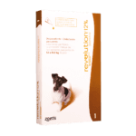 REVOLUTION TOPICO PERRO - Imagen 2