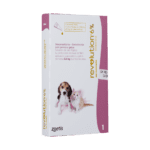REVOLUTION TOPICO PERRO - Imagen 5
