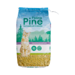 ARENA MARCA FELINE PINE