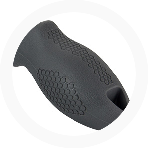 Ergonomic Handle