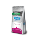 VET LIFE FELINE URINARY STRUVITE