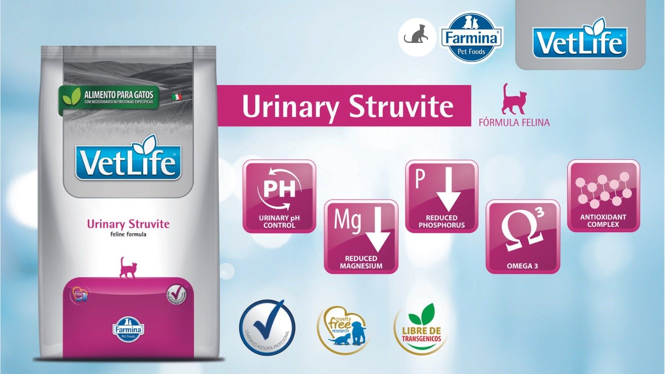 VET LIFE FELINE URINARY STRUVITE 1 WhatsApp Image 2023 07 14 at 5.19.50 PM