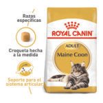 ROYAL CANIN GATO MAINE COON 2 KG