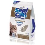 ARENA MARCA SEPI CAT 4.8 KG