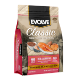 EVOLVE GATO CLASSIC SALMON