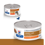 HILLS DIETA CANINO A/D PERRO 5.5 OZ