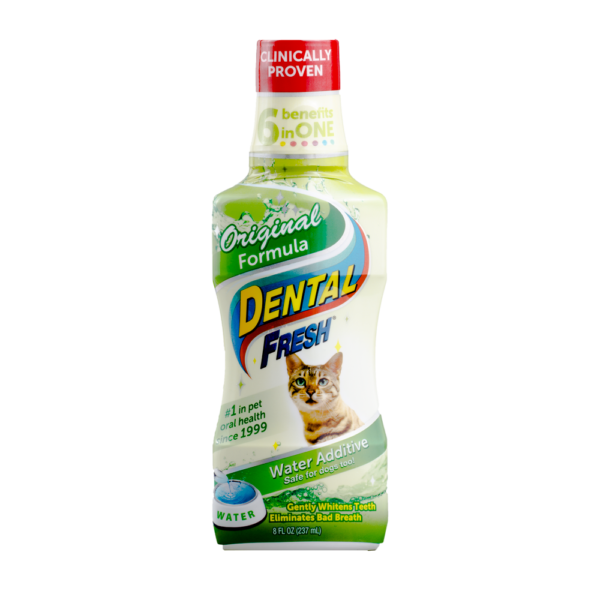 EnjuagueOralDentalFreshOriginalCat 1