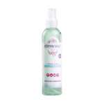EF SPRAY PARA AGRESIVIDAD 250 ML