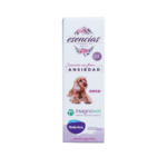 EF GOTAS PARA ANSIEDAD 30 ML