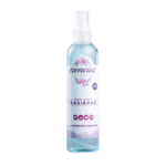 EF SPRAY PARA ANSIEDAD 250 ML