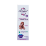 EF GOTAS PARA ARMONIZAR 30 ML