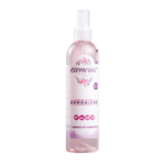 EF SPRAY PARA ARMONIZAR 250 ML