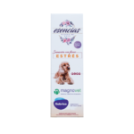 EF GOTAS PARA STRESS 30 ML