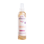 EF SPRAY PARA STRESS 250 ML