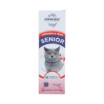 EF GOTAS PARA SENIOR FELINO 30ML