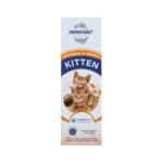 EF GOTAS PARA GATOS KITTEN 30ML