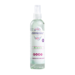 EF SPRAY PARA MIEDO 250 ML