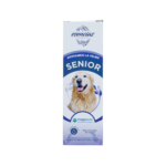 EF GOTAS PARA PERRO SENIOR 30ML