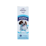 EF GOTAS PARA PERROS CACHORRO 30ML