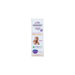 EF GOTAS PARA RESCATE 30 ML