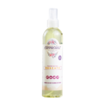 EF SPRAY PARA RESCATE 250 ML