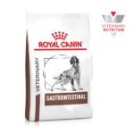 ROYAL CANIN VET CANINO GASTRO INTESTINAL