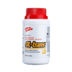 OL-TRANS 80 GR