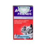 FELIWAY FRIENDS RECARGA 48 ML