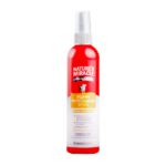NATURE MIRACLE PERRO SPRAY DE ENTRENAMIENTO PARA ORINAR 8 OZ