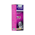FELIWAY CLASSIC SPRAY 60 ML