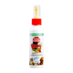 FOOEY SPRAY 4 OZ