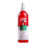 NATURE MIRACLE PERRO SPRAY REPELENTE 16 OZ