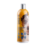 SHED-X DOG DERMAPLEX
