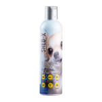 SHED-X DOG DERMAPLEX - Imagen 2
