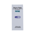 THYRO-TABS TABLETAS - Imagen 7