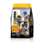BR DOG SOFT PERRO ADULTO