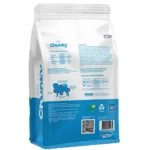 Alimento para perro raza pequeñas, Chunky pollo - Imagen 2