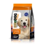 BR DOG PERRO CACHORRO RAZA MEDIANA