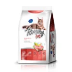 TOMMY CAT ADULTO