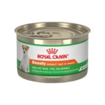 ROYAL CANIN LATA BEAUTY ADULTO 150 GR