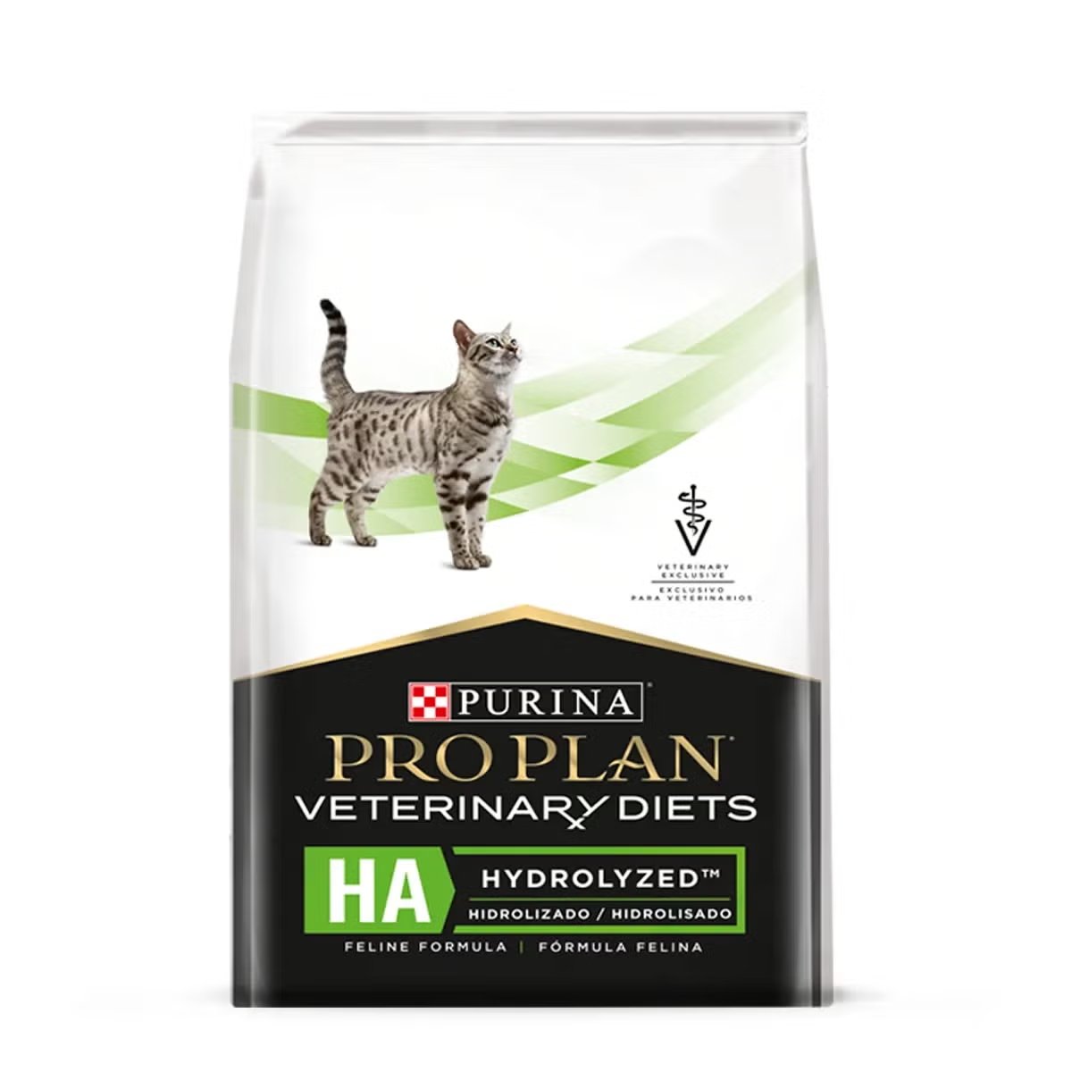 38100145413_1.png PROPLAN PPVD FELINE HA 1,5 KG - Imagen 1