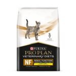 PROPLAN PPVD FELINE EARLY CARE NF
