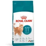 ROYAL CANIN GATO AGEING 11+ 2 KG
